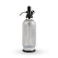 Classic Soda Maker 1 Liter - iSi