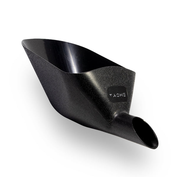 Bean Scale Scoop - Tache - Specialty Hub