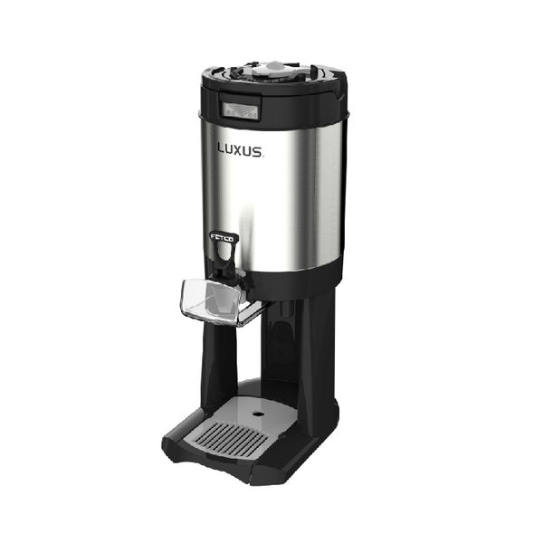 LUXUS Thermal Dispenser L4D-10 - Fetco - Specialty Hub