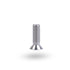 Bolt for Nuova Simonelli Diffuser - Vidastech - Specialty Hub