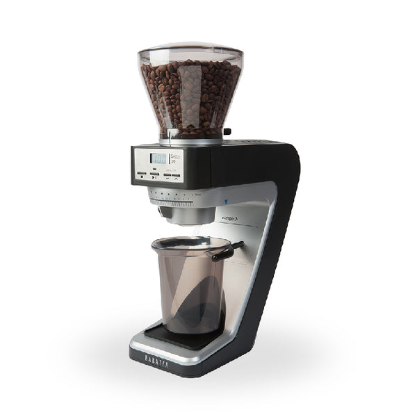 Sette 30 Espresso Grinder- Baratza - Specialty Hub