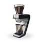 Sette 30 Espresso Grinder- Baratza