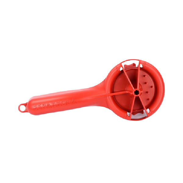grouphead cleaning tool 58mm - Espazzola - Specialty Hub