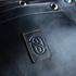 Leather Aprons - Murdoc - Specialty Hub