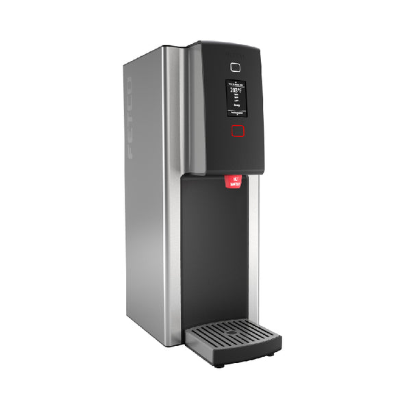 Hot Water Dispenser HWD-2105 - Fetco - Specialty Hub