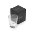 Shot Glass 60ml - Tache - Specialty Hub