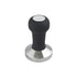 Tamper 58 mm - Crema Pro - Specialty Hub