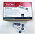 Milk Clean Sticks Box - Silexa - Specialty Hub