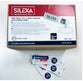 Milk Clean Sticks Box - Silexa