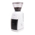 Encore White -  Baratza - Specialty Hub