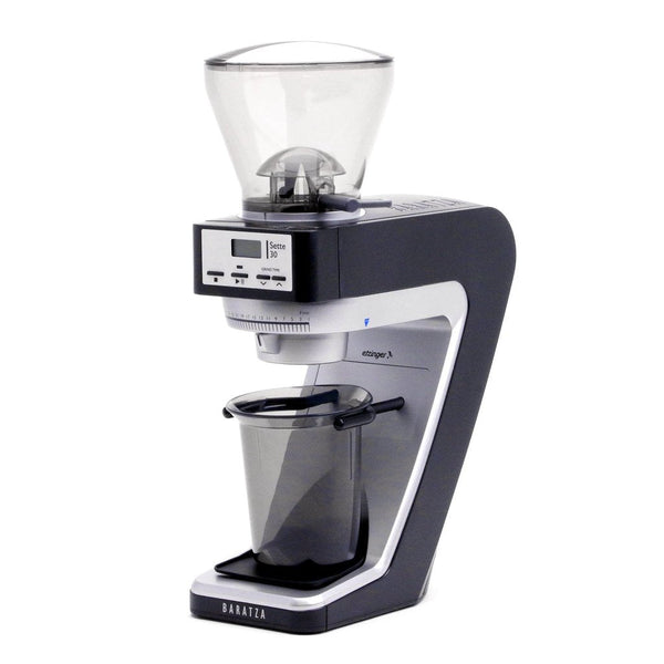 Sette 30 Espresso Grinder- Baratza - Specialty Hub