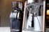 products/Baratza-Vario-W-Ratio-Eight-Silver-Lifestyle-04.jpg