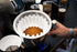 products/Billede-98-e1510879441519.jpg