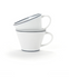 products/BluelineVMug3_1.png