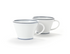 products/BluelineVMug4_1.png