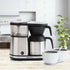 products/Bonavita5cuponetouchcoffeebrewer_1200x1200_fa8f22cf-ef03-4b94-bb8f-f81cbf4a4aa8.jpg