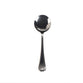 C2449 - Cupping Spoon- Krome