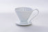 products/CAFEC-Flower-Dripper-_E2_80_93-white.jpg