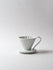 products/Cafec-Flower-Dripper-White-scaled.jpg