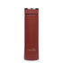 Clay Flask - Fressko - Specialty Hub