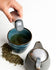 products/Compass_Tea-1-scaled-e1635200618392.jpg