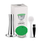 Refillable Coffee Capsule For Dolce Gusto