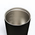 products/Copy_of_Camino_coal_level_WEB.jpg