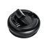 products/Copy_of_Camino_lid_WEB001.png