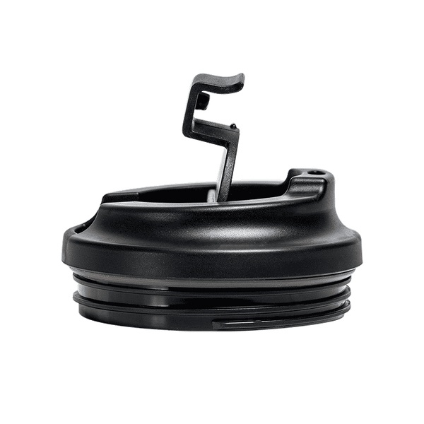 Coal - Fressko - Specialty Hub
