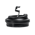 products/Copy_of_Camino_lid_WEB004.png