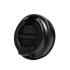products/Copy_of_Camino_lid_WEB006.png