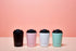 products/Copy_of_FSK_BinoLaunch_06_SML_0ec2b7d8-bbf5-4d3f-968b-144a22b6cc7e.jpg