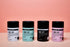 products/Copy_of_FSK_BinoLaunch_07_SML_02cde30d-7652-4d47-a95b-5308e732f4d8.jpg