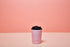 products/Copy_of_FSK_BinoLaunch_13_SML.jpg