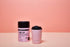 products/Copy_of_FSK_BinoLaunch_14_SML.jpg