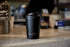 products/Copy_of_FSK_camino_cafe_LRG_007.jpg