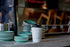 products/Copy_of_FSK_camino_cafe_LRG_009.jpg