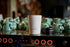 products/Copy_of_FSK_camino_cafe_LRG_017.jpg