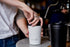 products/Copy_of_FSK_camino_cafe_LRG_046.jpg