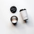 products/Copy_of_MbF_Camino_SQ_005.jpg