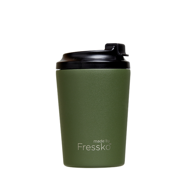 Khaki - Fressko