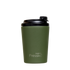 products/Copyofbino_khaki_SML.png