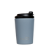 products/Copyofbino_river_SML.png