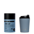 products/Copyofbino_river_packaging_800x800_67a102c1-69fd-46bf-87ac-49f8d41cd93d.png