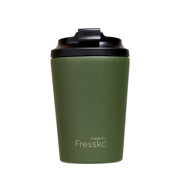 Khaki - Fressko