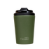 products/Copyofcamino_khaki_SML.png