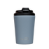 products/Copyofcamino_river_SML.png