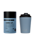 products/Copyofcamino_river_packaging_800x800_402d0a07-d28e-46bc-b2f6-6302d7045fa1.png