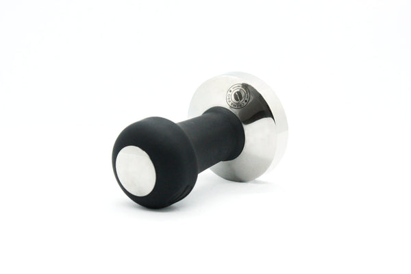 Tamper 58 mm - Crema Pro - Specialty Hub