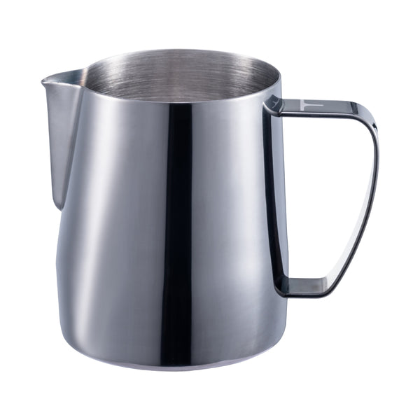 Space Black 350ml Pitcher - Tache - Specialty Hub